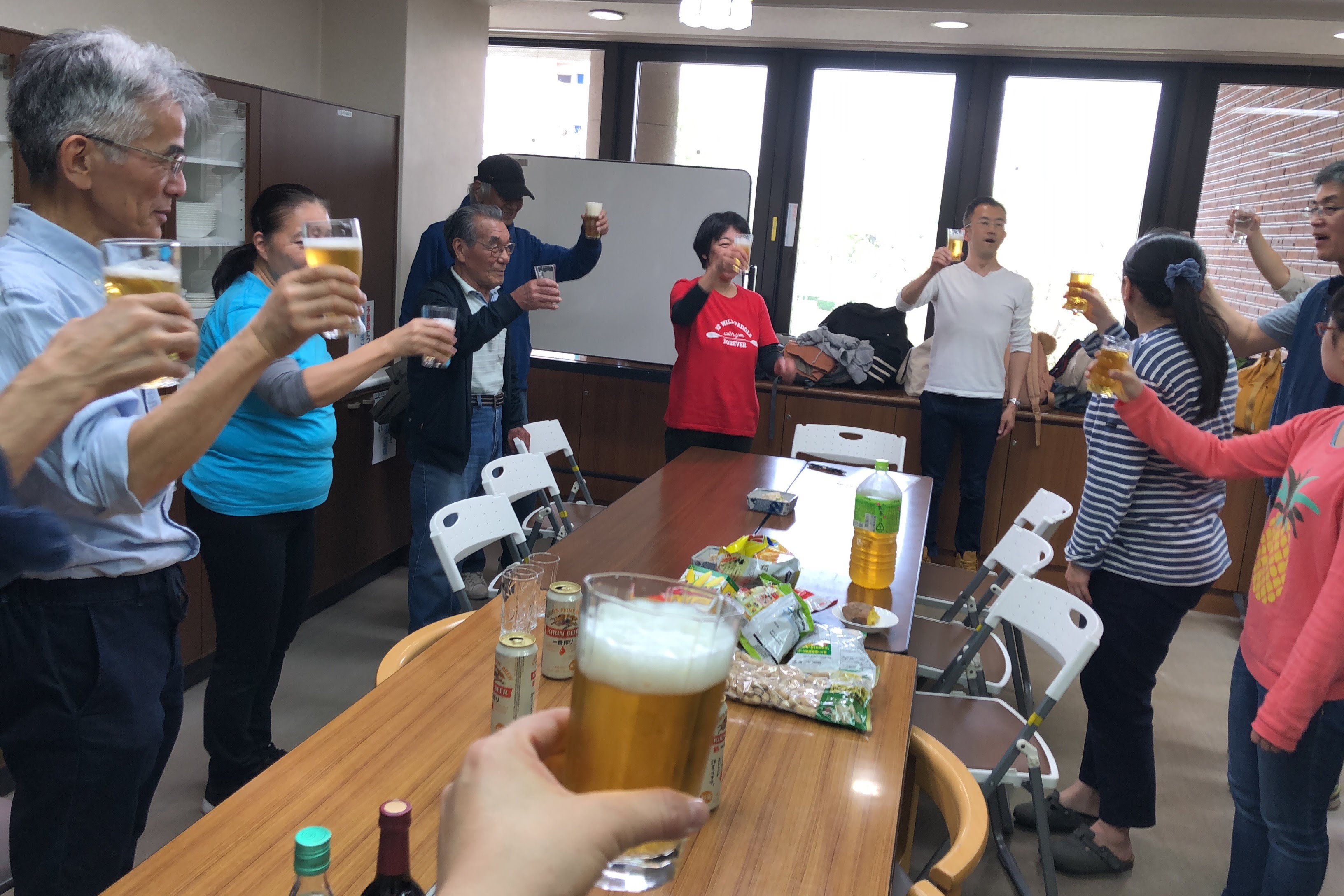 ファイル 11-1.jpg