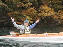 高山さん
