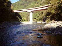 神流川
