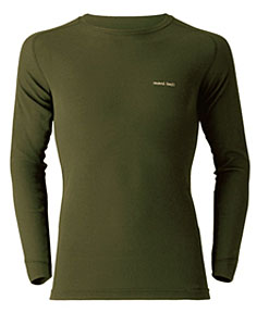 ジオライン Men's